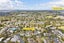 12C Manuka Road, Glenfield, Auckland - Carousel 15