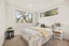 86B Anich Road, Massey, Auckland - Carousel 10