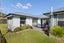 25 Grigg Drive, Witherlea, Blenheim - Carousel 16