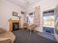 14A Queen Street, Westport, Westport - Carousel 12