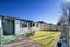3 Kenney Crescent, Fairfield, Hamilton - Carousel 3