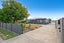 98 Solway Crescent, Solway, Masterton - Carousel 30