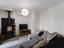 124 Nursery Road, Phillipstown, Christchurch - Carousel 3