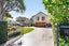 32 First View Avenue, Beachlands, Auckland - Carousel 15