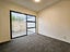 3/19 Westwell Road, Belmont, Auckland - Carousel 19