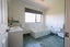 91 Trig Road, Howick - Carousel 18