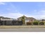 60 Bournemouth Crescent, Aranui, Christchurch - Carousel 20