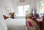 10 Maungawhau Road, Epsom, Auckland - Carousel 7