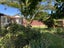 3 Balmoral Place, Allenton, Ashburton - Carousel 8