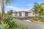 25 Longview Street, Mangawhai, Mangawhai - Carousel 1
