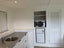 14 Kennedy Point Rd, Surfdale, Waiheke Island, Auckland - Carousel 5