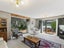 9 Duval Grove, Tawa, Wellington - Carousel 8