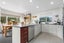 12/1 Piriti Drive, Te Atatu Peninsula, Auckland - Carousel 9