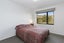 15 Gambia Grove, Flagstaff, Hamilton - Carousel 8