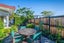 130A Lakeside Drive, Orewa, Rodney, Auckland - Carousel 19