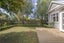 124 Somerfield Street, Somerfield, Christchurch - Carousel 15