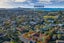 42 Murvale Drive, Bucklands Beach, Auckland - Carousel 2