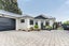7 Roka Street, Bell Block, New Plymouth - Carousel 28