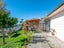 41A Yarmouth Road, Flaxmere, Hastings - Carousel 8