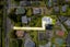 79A Arthur Street, Onehunga, Auckland - Carousel 19