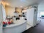 2/1 Amadeus Place, Northpark, Auckland - Carousel 5
