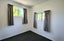 59B Stamford Park Road, Mount Roskill, Auckland - Carousel 6