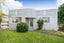 31 Chelwood Street, Takaro, Palmerston North - Carousel 1