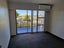 84A Pah Road, Papatoetoe, Auckland - Carousel 6