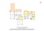 23 Virginia Street, Henderson, Auckland - Carousel 7