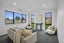 3B Keri Rua Road, Leamington, Cambridge - Carousel 18