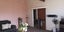 8 Alison Crescent, Renwick - Carousel 7