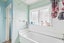 17 Hurley Road, Paraparaumu Beach, Paraparaumu - Carousel 5