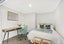 5G/118 Gladstone RD, Parnell, Auckland - Carousel 10