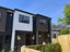 17/241 Don Buck Road, Massey, Auckland - Carousel 1