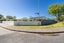 121 Russel Street, Gladstone, Invercargill - Carousel 21