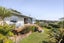 5 Bydder Terrace, Patons Rock - Carousel 14