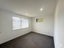 39 Hywell Place, Manurewa, Auckland - Carousel 5