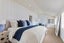 71 Selwyn Avenue, Mission Bay, Auckland - Carousel 10