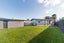22 Rhodes Drive, Kelvin Grove, Palmerston North - Carousel 3