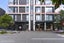 210/155 Beaumont Street, Auckland Central, Auckland - Carousel 14
