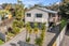 37A Botany Road, Botany Downs, Auckland - Carousel 1