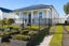 25 Standish Street, Westown, New Plymouth - Carousel 26