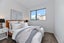 74B Stamford Park Road, Mount Roskill, Auckland - Carousel 13