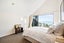 32 First View Avenue, Beachlands, Auckland - Carousel 23