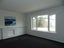 1/15A Byron Street, Miramar, Wellington - Carousel 2