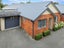 137C Clyde Road, Burnside, Christchurch - Carousel 13