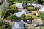 7 Frank Grey Place, Otahuhu, Auckland - Carousel 3
