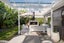 602 Williamson Road, Whangamata, Whangamatā - Carousel 12