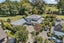 139 Ashgrove Terrace, Somerfield, Christchurch - Carousel 3