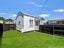 45 London Street, Whanganui, Whanganui - Carousel 4